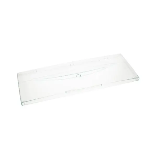 Liebherr 742629200 Drawer Trim Non-Printed