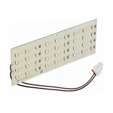 Samsung DA96-00398B Assembly Lamp LED