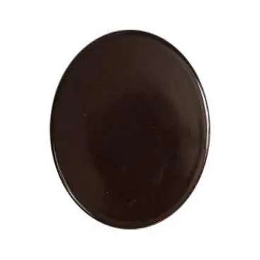 Electrolux 316213503 Cap 9.5K Burner Brown