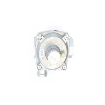 Electrolux 316416702 Regulator Pressure LP Gas