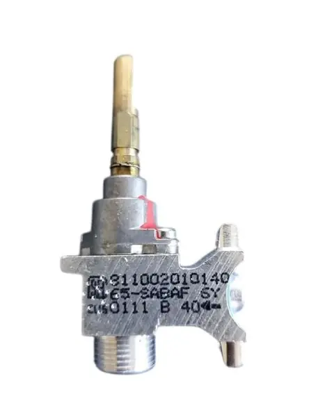 Whirlpool 8286919 Valve-Gas