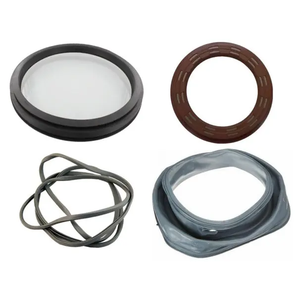 Whirlpool 67002329 Gasket - PA