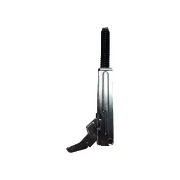 Viking 046000-000 Hinge Nuova Star Blue