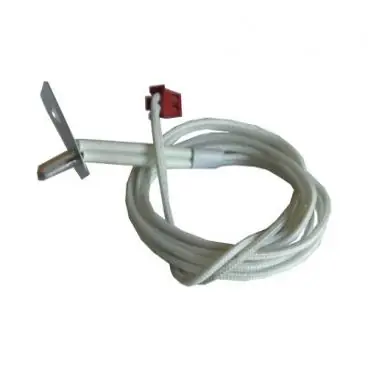Whirlpool W10557537 Thermistor