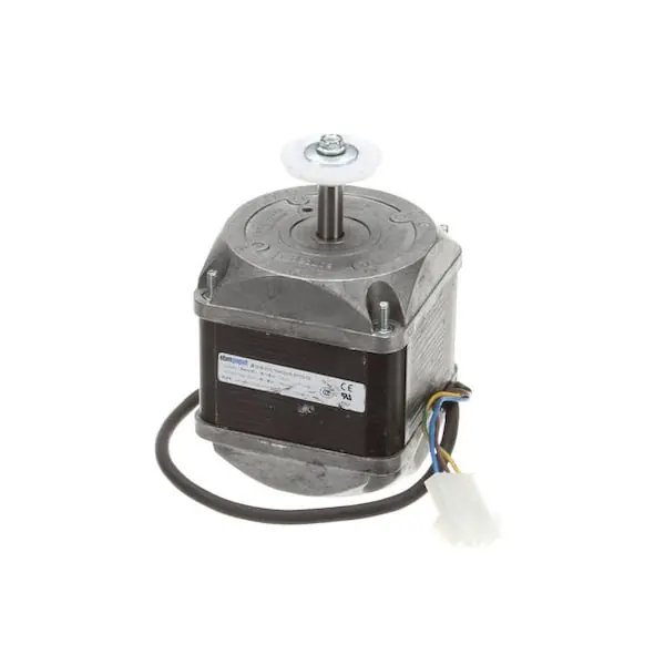 Magic Chef CFD2FF-41 Condenser Fan Motor