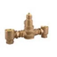 POWERS 559168 - POWERS - 0559168