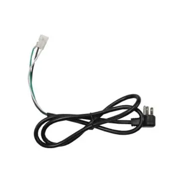 Samsung DE81-03524A SVC POWER SUPPLY CORD PGM365