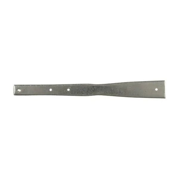 Whirlpool WPW10462912 Mounting Bracket