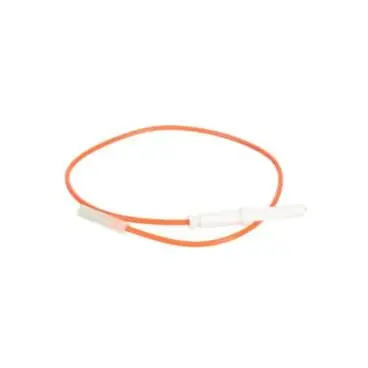 Whirlpool WP9763494 IGNTR-SURF Power 0.4 inches