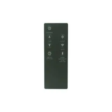 GE WB02X35725 Remote Control