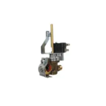 Samsung DE81-02734A SVC-D Dual Brnr Valve PGM365