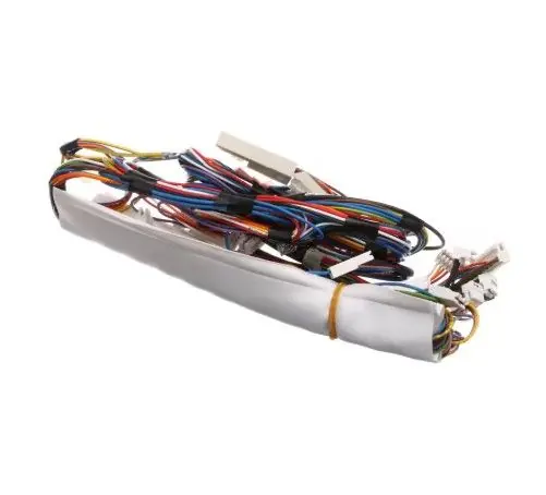 Bertazzoni Z260697 Cable Harness - Home Appliance