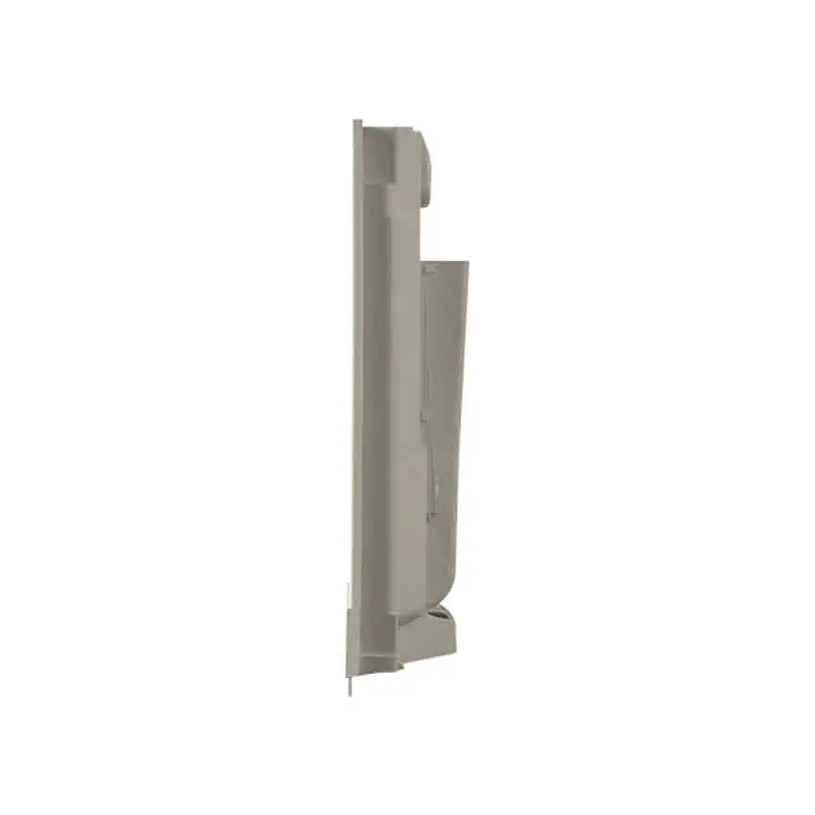 Kenmore 30100-0039120-02 ASSEMBLY R DR *L