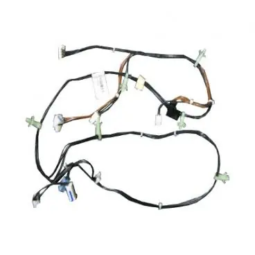 Whirlpool W10572206 Wire-Harness