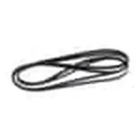 Electrolux L304433064 SP Dryer Belt