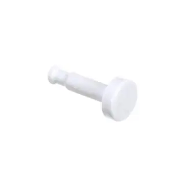 Electrolux 342557313 Knob User Interface White