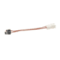 Elica CB12GA Lampholder