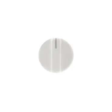 Whirlpool W10892257 Knob Power Size
