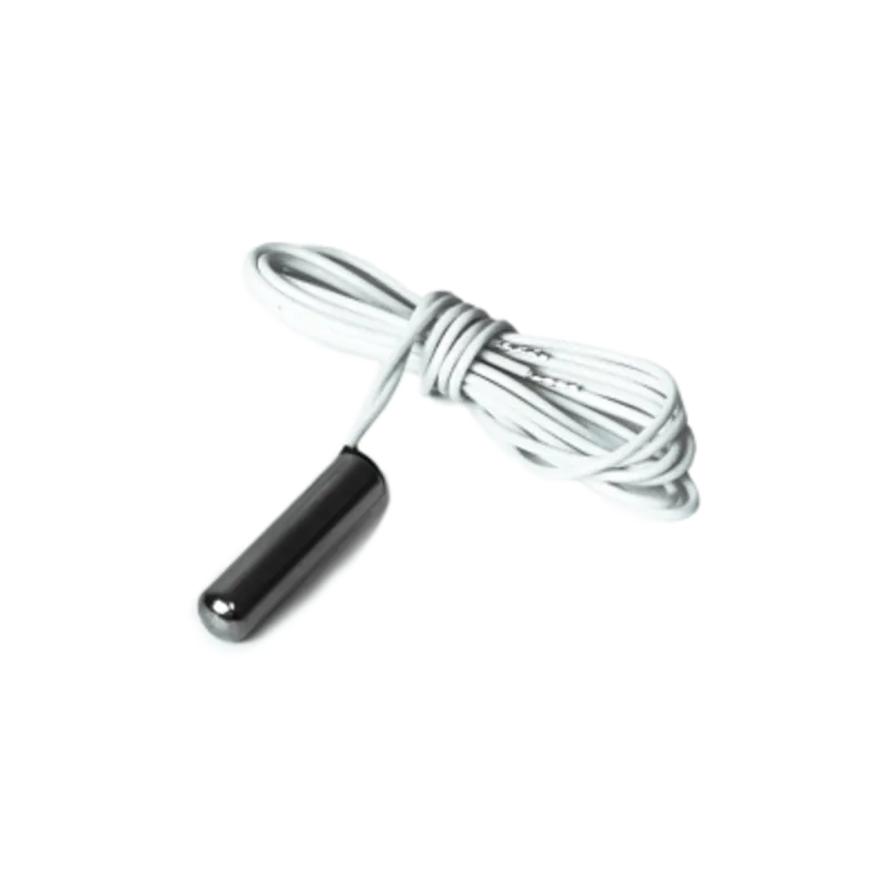 ACI A/AN-BC-BP 10K III w/11K Bullet Probe Sensor