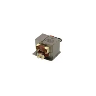 Electrolux 555030502 Transformer 60Hz 120V