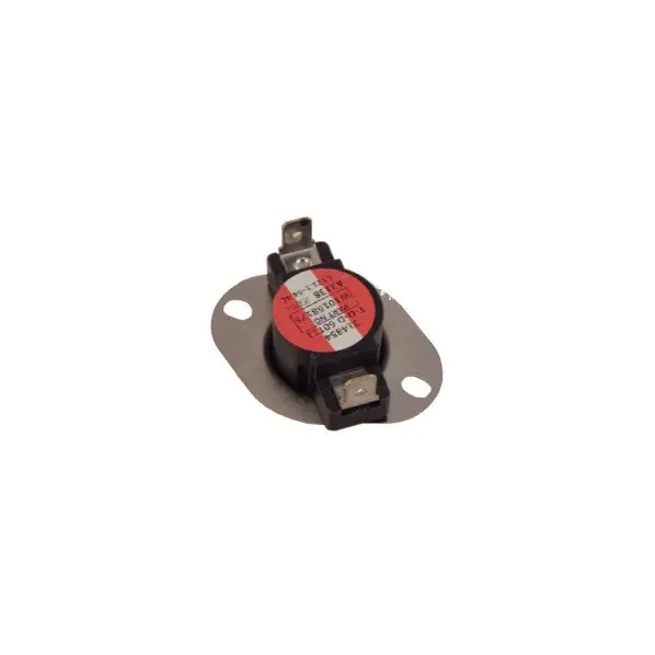 Whirlpool WPW10168175 THRMST-FIX
