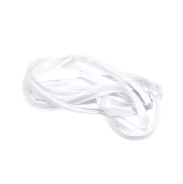 Liebherr 711103200 Magnetic Door Seal To Bond