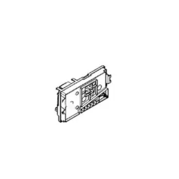 Whirlpool W11608066 CCUASM-ATL CL 220V 3LWTW4705FW