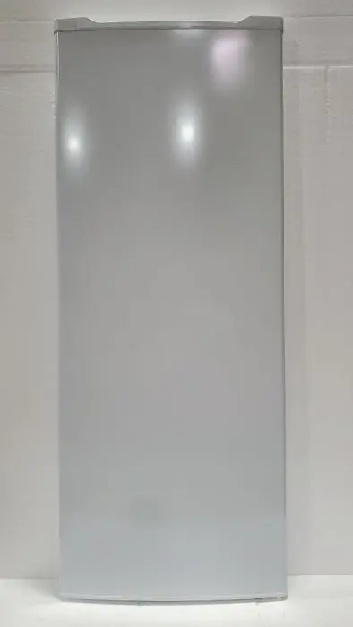 Magic Chef 20101010057 Door Assy. (HMUF6WE)