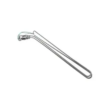 Electrolux 5304531011 Heater Defrost Evaporator