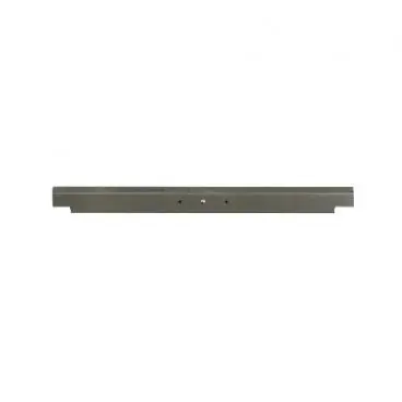 Whirlpool W10669415 Bracket-Glass Power