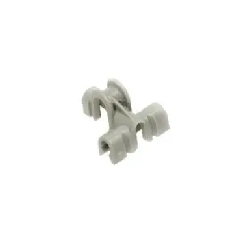 Viking 039861-000 Upper Basket Clips