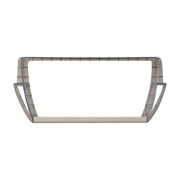 Whirlpool WPW10527271 SXS Refrigerator Door Bin