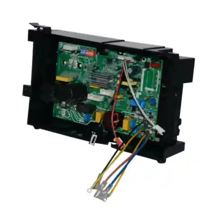 CARRIER 17222000A60290 BOARD, INVERTER CONTROL POWER (REPLACEMENT MPN)