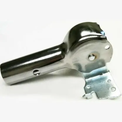 Electrolux E-38183-1 Handle Socket Assembly