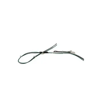 Samsung DE81-09344A SVC-HARNESS POWER