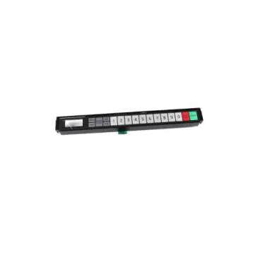 Panasonic H800L3H70APS Escutcheon Base