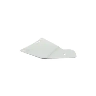 Samsung DG61-00230A Bracket Heater-Radiant