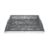 Elica TEF0187179A Carbon Filter