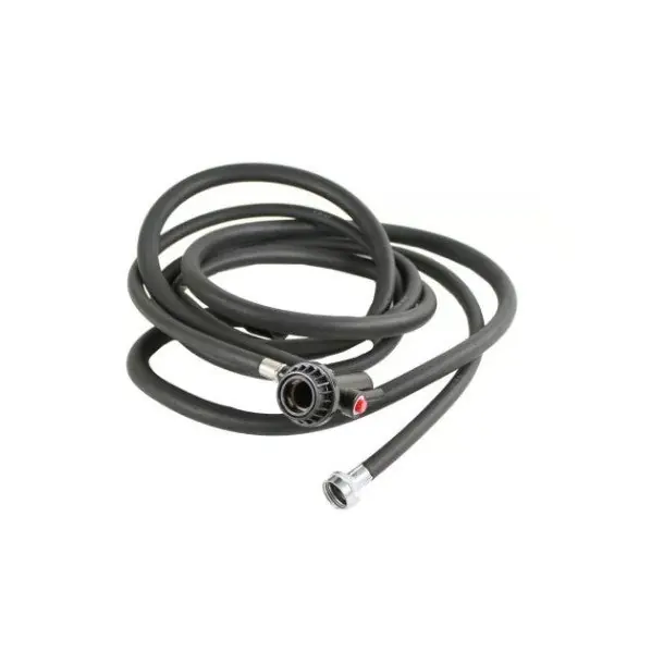 Whirlpool WPW10273574 Dishwasher Fill And Drain Hose