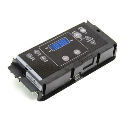 Whirlpool WPW10312660 LCC 90 N/P GAS MT BL