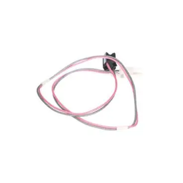 Electrolux 5304514913 HARNESS WIRING DOOR SWITCH