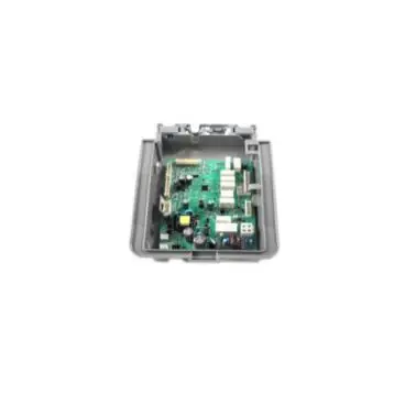 Electrolux 5304531113 Control Board Assembly Main