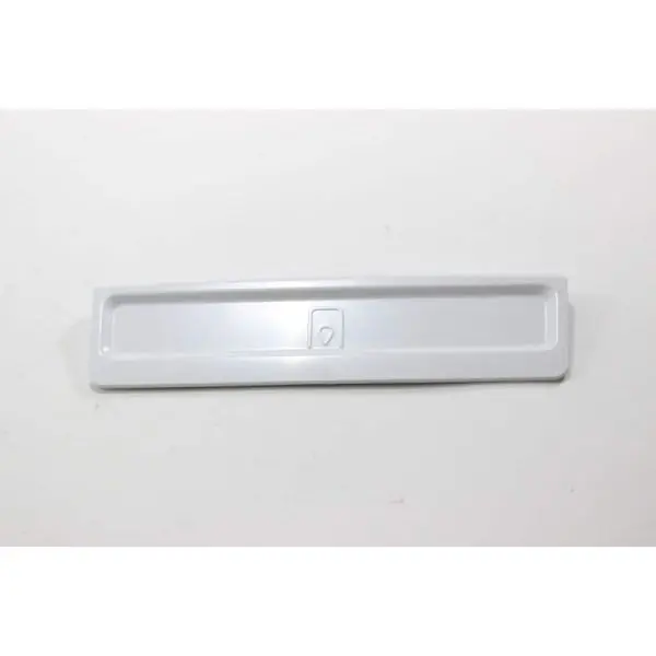 Whirlpool WPW10300448 Refrigerator Dispenser Drip Tray