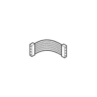 GE WB18X42870 Maintop Harness