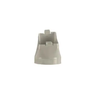Electrolux 5304535833 Adapter A, Hose-To-Unit