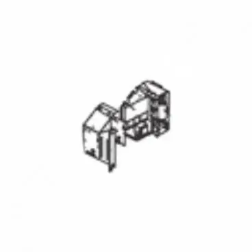 Electrolux 5304508681 Capacitor Blower Fan