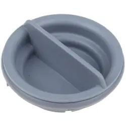 Liebherr 743290900 Plug