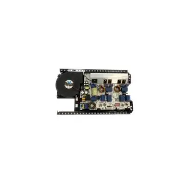 Electrolux 5304531890 Generator Assembly Circuit Boa