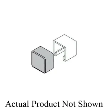 ANVIL 2400353013 Item Power Size Replacement MPN