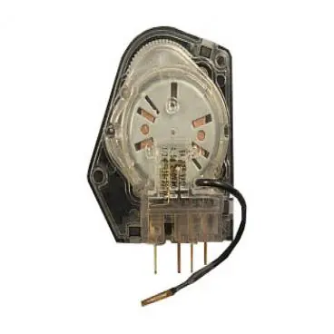 Electrolux 5303308477 Timer 120V 6HR